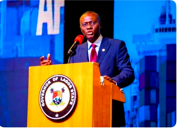 Extortion, Harassment: ACTOAN backs Lagos govt’s move to sanitize Ports corridor