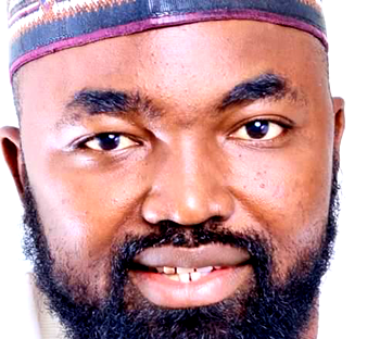 Former Kogi gov’ship candidate, Saliu denies fraud allegations