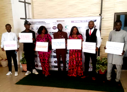 Foundation urges FG to include entrepreneurship, innovation in school curriculum
