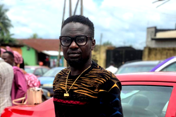 Gay Suspect Dies In Hospital After Arrest As Police Declare Fleeing Partner Wanted .