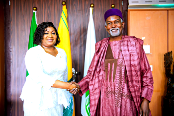 Nigeria, ECOWAS collaborate to fast-track Abidjan-Lagos highway