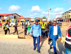 Edo re-launches monthly sanitation, sets up nineteen mobile courts for violators