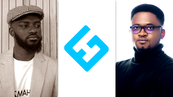 Platform launches to connect Nigerian freelancers to global clients