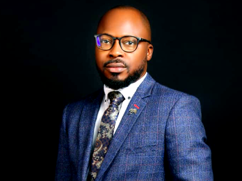 How Nigeria’s fintech industry is shaping a new economic reality