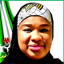 Wike commiserates with FCT minister of state over father’s death