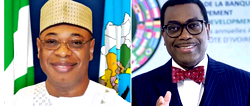 MOWCA, AfDB partner to strengthen dry dock subsector