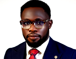 We’re changing lives, empowering Nigerian youth through real estate – Emeka Obuba