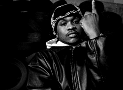 Dice Ailes reaffirms place in Nigerian music landscape, releases ‘Towa’