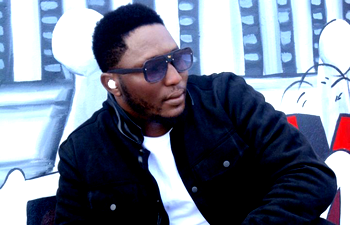 5yrs after, Nigerian journalist Timothy releases another single titled ‘Perfect Guest’