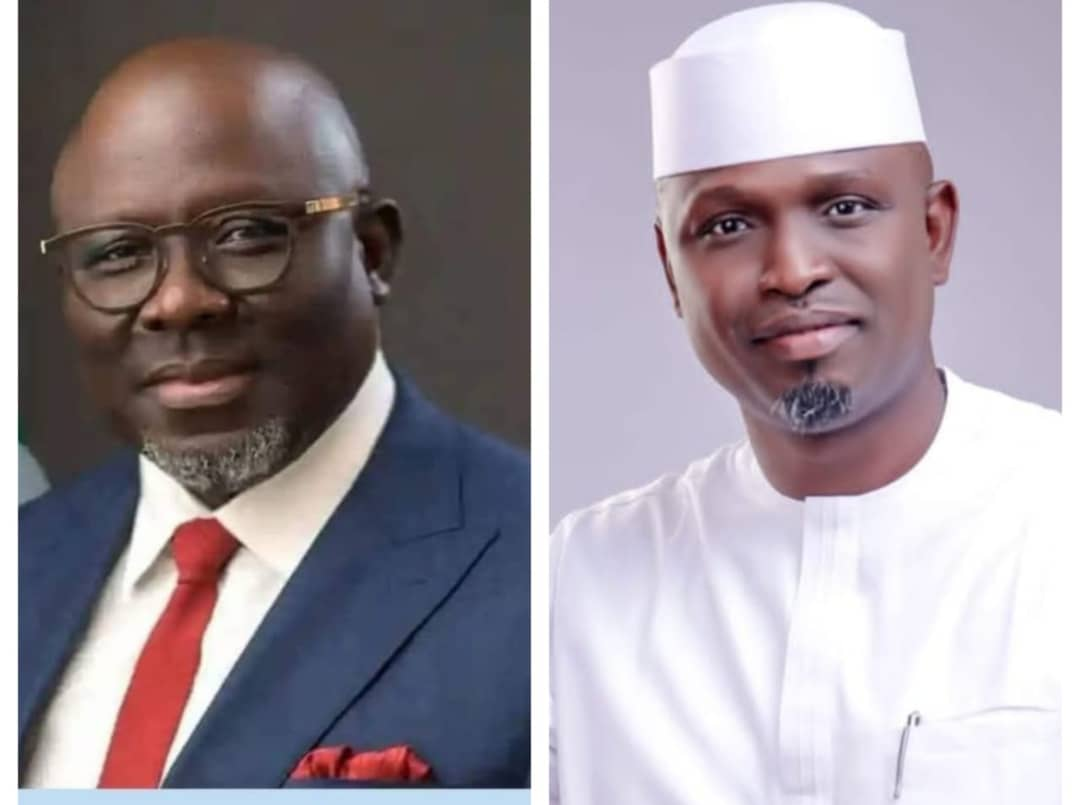 Defection: Sadjere applauds Gov Oborevwori’s call for unity in Delta APC