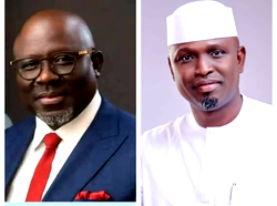Defection: Sadjere applauds Gov Oborevwori’s call for unity in Delta APC
