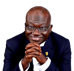 Dangote, NSITF, EPLF Alumni hail Tinubu’s reappointment of Aremu