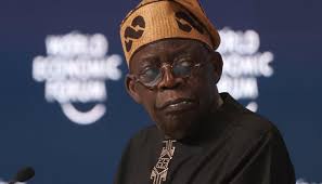 PDP to Tinubu: Insecurity, economy worsening under your watch