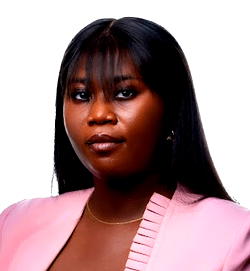 Leading with Purpose: How female leaders can shape the future of business