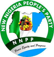 We’re not part of ADC coalition, NNPP tells Atiku