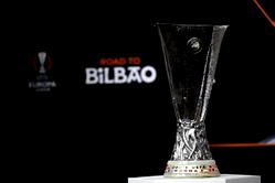 Europa League final offers financial saviour for Man Utd, Spurs