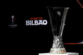 Europa League final offers financial saviour for Man Utd, Spurs
