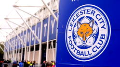 Leicester risk relegation into third tier after six-point deduction