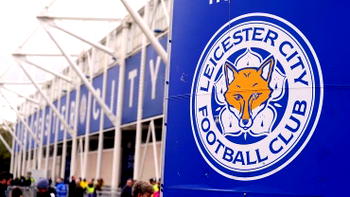 Leicester charged over alleged financial breaches