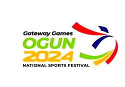 NSF Day 4: Bayelsa leads medals table with 19 gold, 10 silver