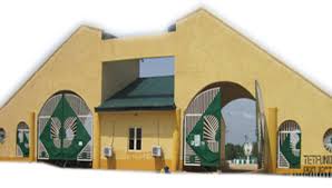 Sexual harassment allegations: FUOYE VC, Fasina goes to court, seeks N250m damages