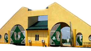 Sexual harassment allegations: FUOYE VC, Fasina goes to court, seeks N250m damages