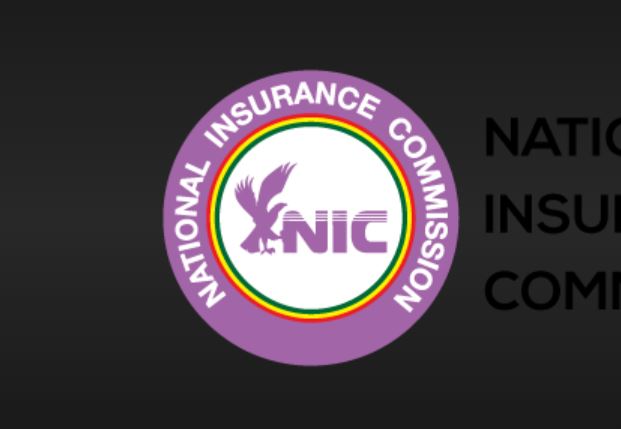 FG, NAICOM adopt new insurance Policy to advance aviation investment
