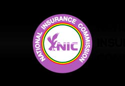 FG, NAICOM adopt new insurance Policy to advance aviation investment
