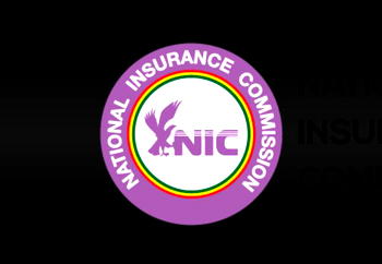 FG, NAICOM adopt new insurance Policy to advance aviation investment