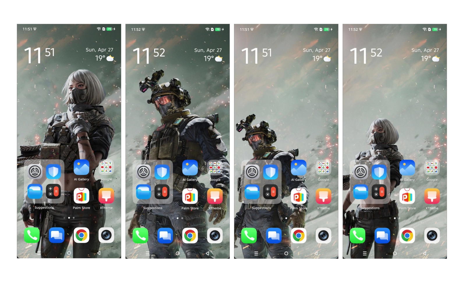 infinix-game-scaled.jpg