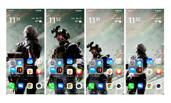 infinix-game-scaled.jpg