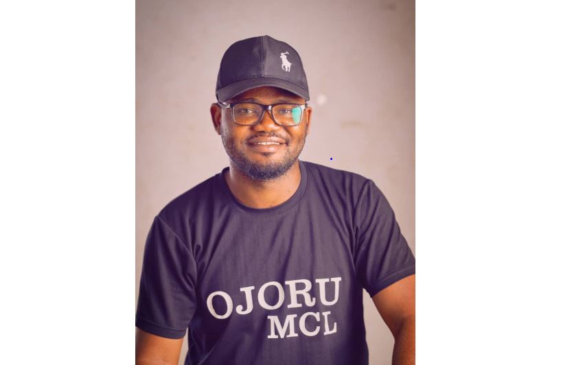 Ino Moses: Filmmaker, AI advocate revolutionizing Edo’s creative sector