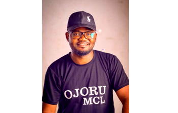 Ino Moses: Filmmaker, AI advocate revolutionizing Edo’s creative sector