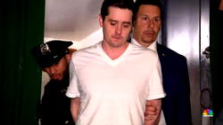 Crypto investor charged with kidnapping, torturing man for wallet passwords