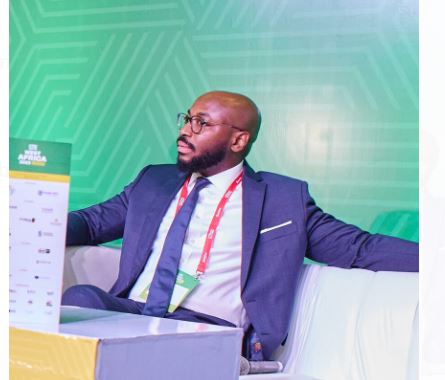 AgroEknor’s Timi Oke: Nigeria must act now or risk a deepening food crisis