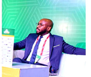 AgroEknor’s Timi Oke: Nigeria must act now or risk a deepening food crisis