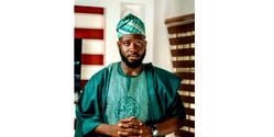 Why Yoruba films have been very successful in recent times – Abdulmalik Bashiru
