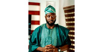 Why Yoruba films have been very successful in recent times – Abdulmalik Bashiru