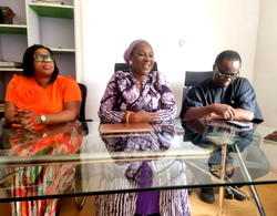 NATOP pledges to market destination Nigeria.