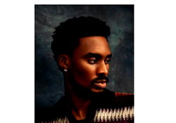 Eli Jae’s “Sexual Healing” debuts at no. 88 on official Nigeria top 100 chart