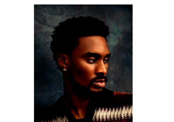 Eli Jae’s “Sexual Healing” debuts at no. 88 on official Nigeria top 100 chart