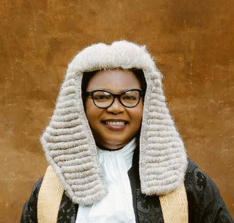 Ezeilo proposes strategies for effective delivery of police duty solicitors scheme