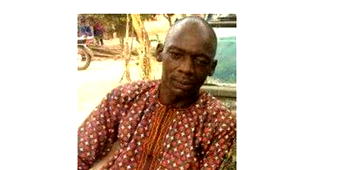 Gunmen seize ransom bearers, demand fresh N30m to free Ondo APC chairman, two others