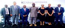 Stakeholders chart path to stronger board-management synergy at Kenna executive session 