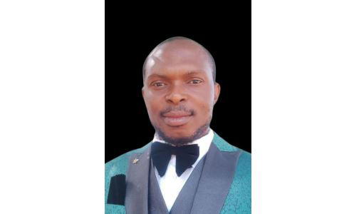 Audu Ajama John calls for urgent overhaul of Africa’s educational systems in new essay