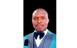 Audu Ajama John calls for urgent overhaul of Africa’s educational systems in new essay