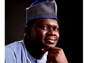 Stephen Akintayo Foundation clarifies reasons for pricing in dollars, accepts naira