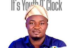 NANS leader declares support for Idris’ councillorship ambition