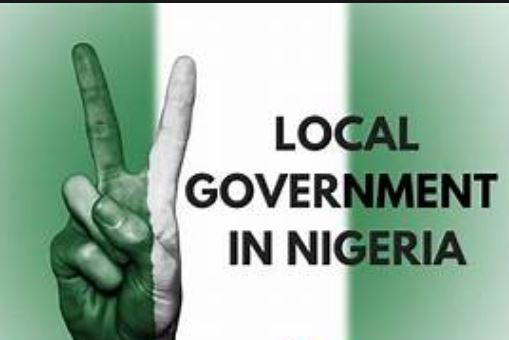 Supreme Court Verdict: Lagos LGs operate with full autonomy – Commissioner Robert