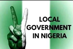 Supreme Court Verdict: Lagos LGs operate with full autonomy – Commissioner Robert